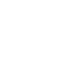 Club della Pesca